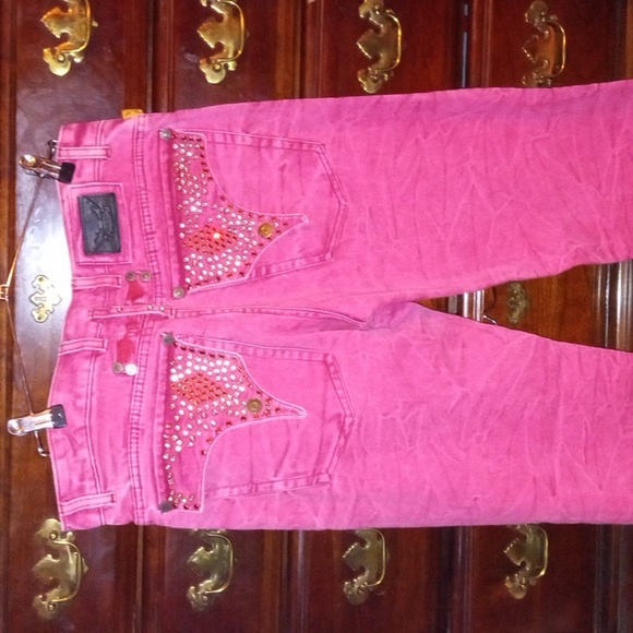 Robin's Jean Jeans Robin Jeans Poshmark